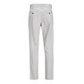 Pantaloni Jack & Jones Stace Chino crockery