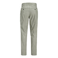 Pantaloni Jack & Jones Stace Chino deep lichen green
