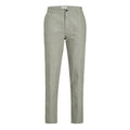 Pantaloni Jack & Jones Stace Chino deep lichen green