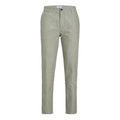 Pantaloni Jack & Jones Stace Chino deep lichen green