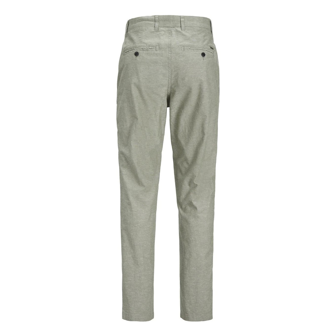Pantaloni Jack & Jones Stace Chino deep lichen green