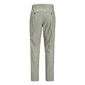 Pantaloni Jack & Jones Stace Chino deep lichen green