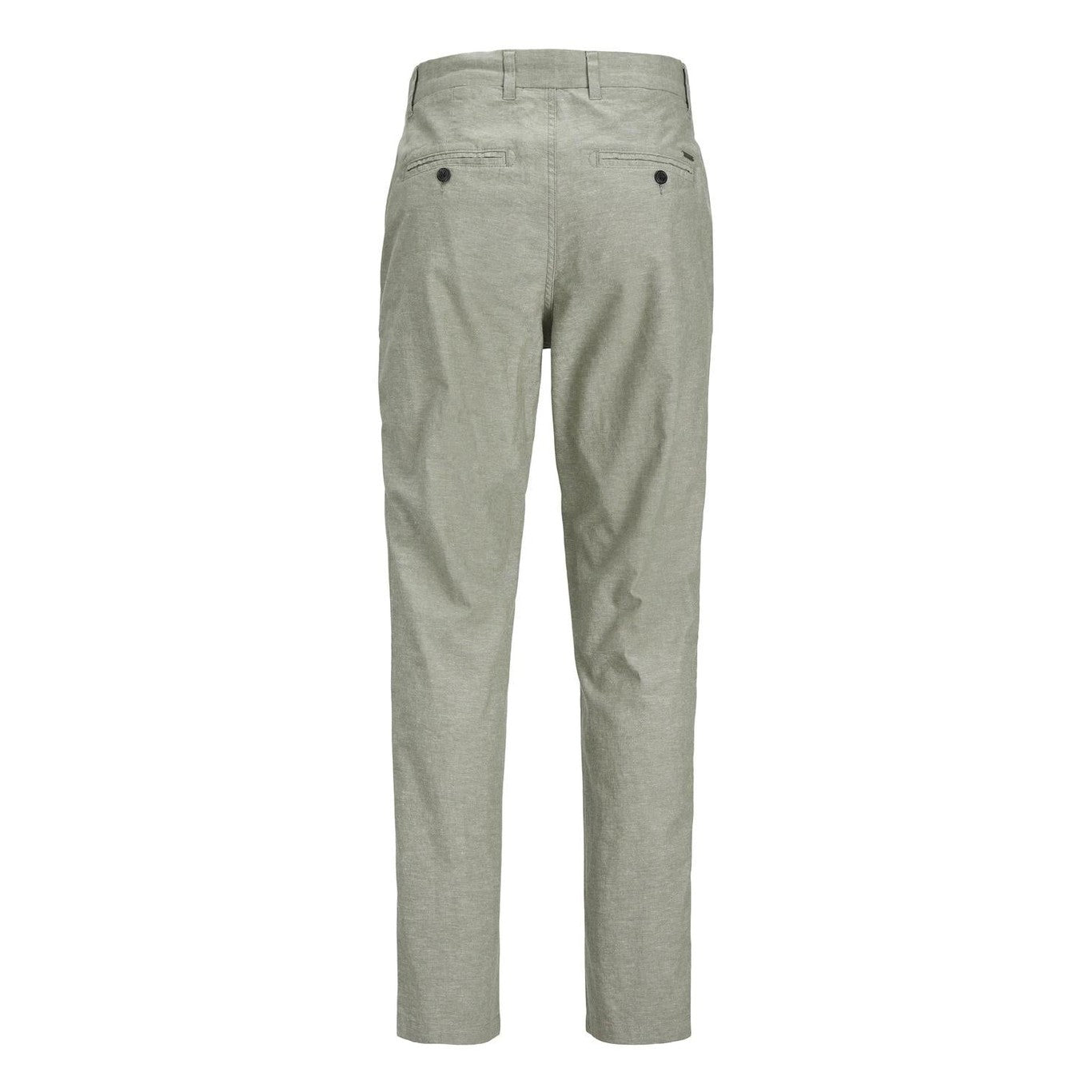Pantaloni Jack & Jones Stace Chino deep lichen green