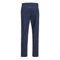 Pantaloni Jack & Jones Stace Chino navy