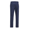 Pantaloni Jack & Jones Stace Chino navy