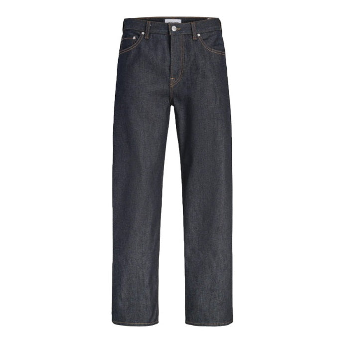 Pantaloni Jack & Jones Ted AM 199 Blue Denim