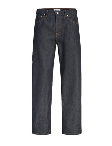 Pantaloni Jack & Jones Ted AM 199 Blue Denim