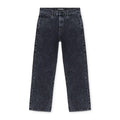 Pantaloni Jeans Iuter Regular dark grey