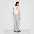 Pantaloni Jogger Nike Sportswear Club Fleece grey