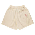 Pantaloni Santa Cruz Scatter walkshorts off white