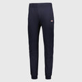 Pantaloni Tuta Bear Small Logo navy