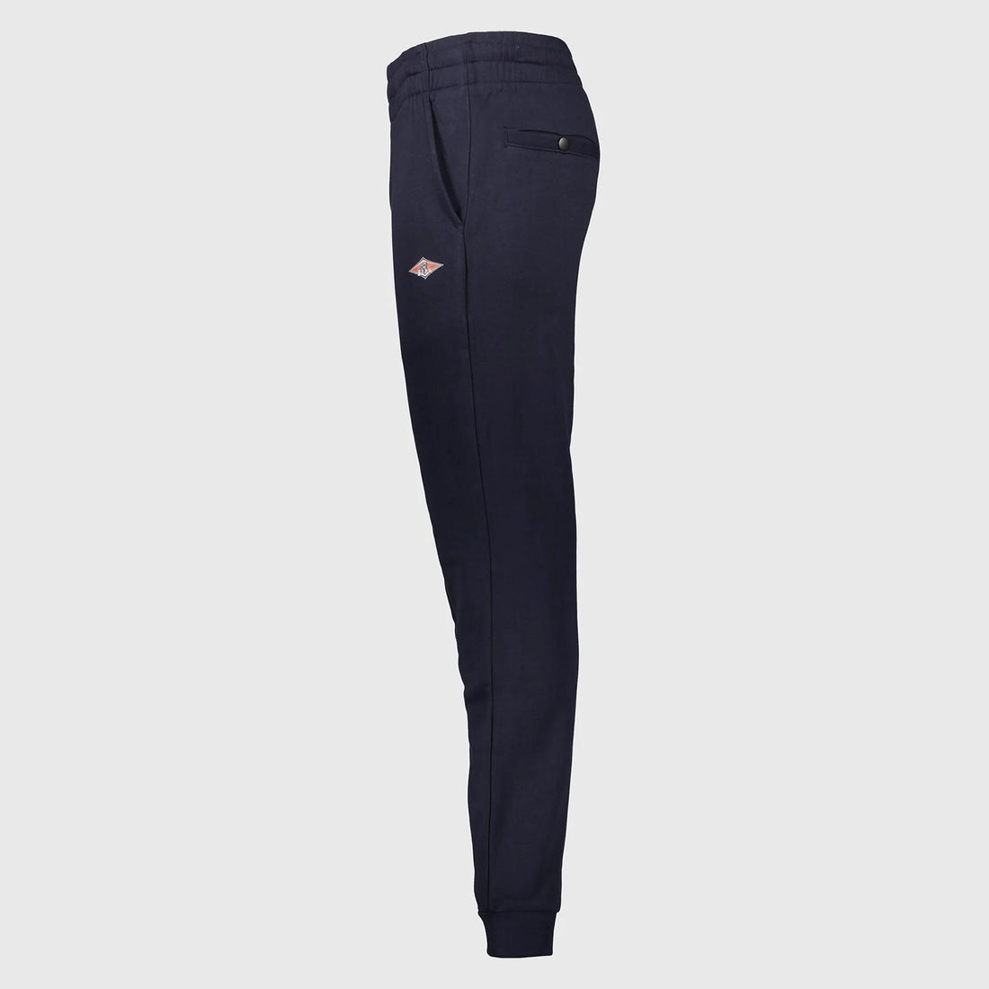 Pantaloni Tuta Bear Small Logo navy