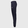 Pantaloni Tuta Bear Small Logo navy