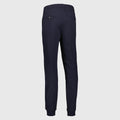 Pantaloni Tuta Bear Small Logo navy