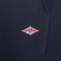 Pantaloni Tuta Bear Small Logo navy