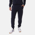 Pantaloni Tuta Bear Small Logo navy