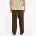 Pantaloni Volcom Billow Cord wren