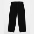 Pantaloni Volcom Billow black