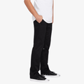 Pantaloni Volcom Frickin Modern Stretch black