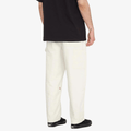 Pantaloni Volcom Kraftsman Jeans dirty white