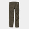 Pantaloni pant Carhartt Sid cypress