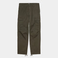 Pantaloni pants Carhartt Regular Cargo cypress