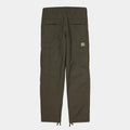 Pantaloni pants Carhartt Regular Cargo cypress