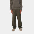 Pantaloni pants Carhartt Regular Cargo cypress