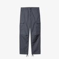 Pantaloni pants Carhartt Regular Cargo rhino