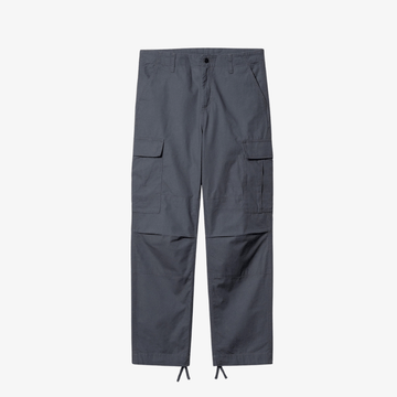 Pantaloni pants Carhartt Regular Cargo rhino