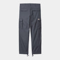 Pantaloni pants Carhartt Regular Cargo rhino