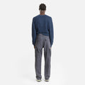 Pantaloni pants Carhartt Regular Cargo rhino