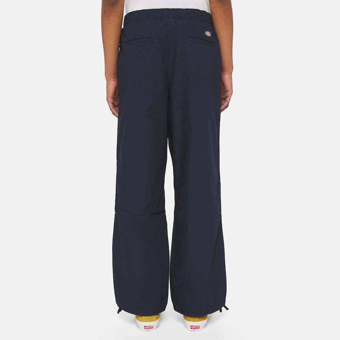 Pantaloni pants Dickies Fisherville dark navy