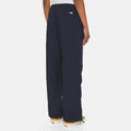 Pantaloni pants Dickies Fisherville dark navy