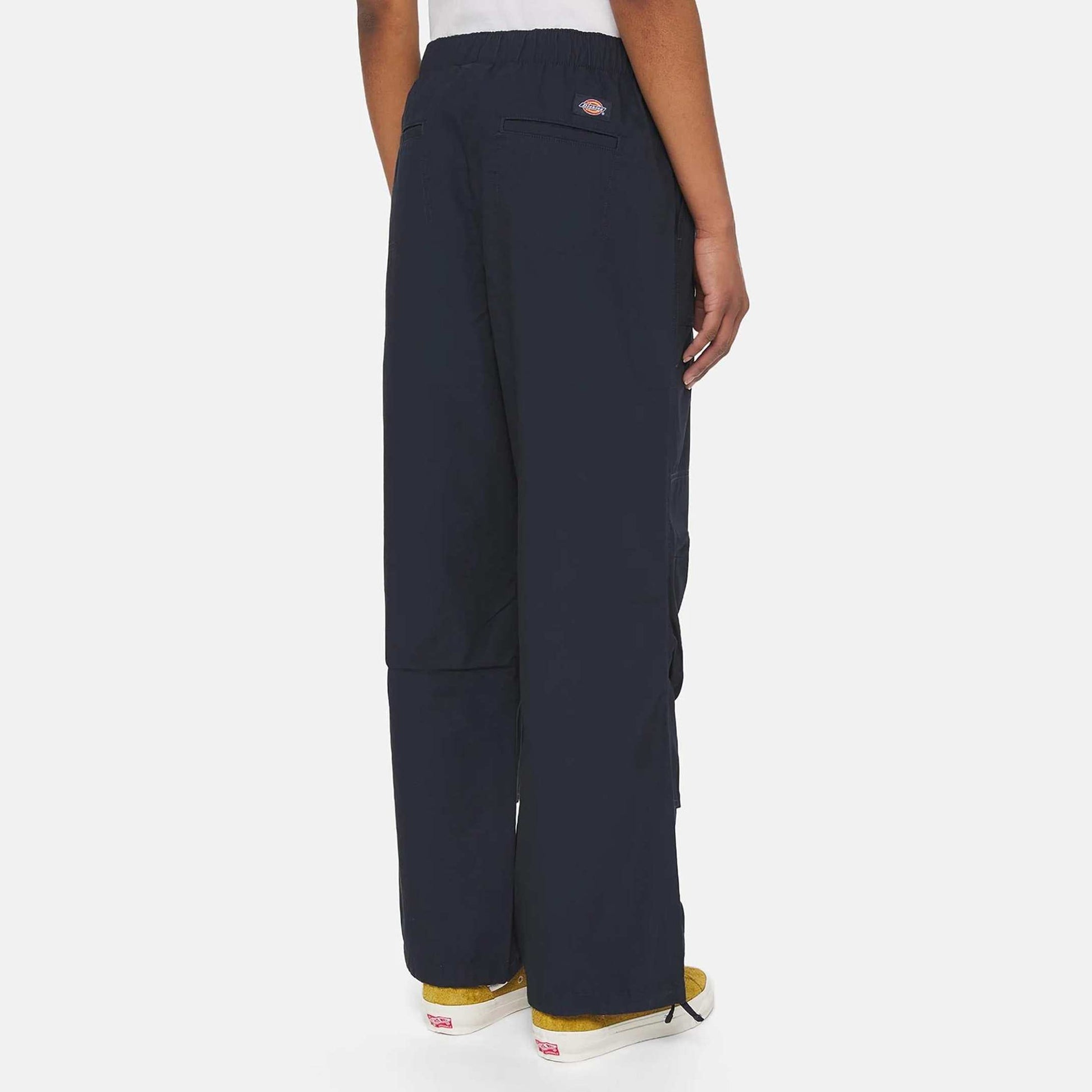 Pantaloni pants Dickies Fisherville dark navy