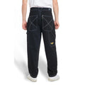 Pantaloni pants Homeboy Work black