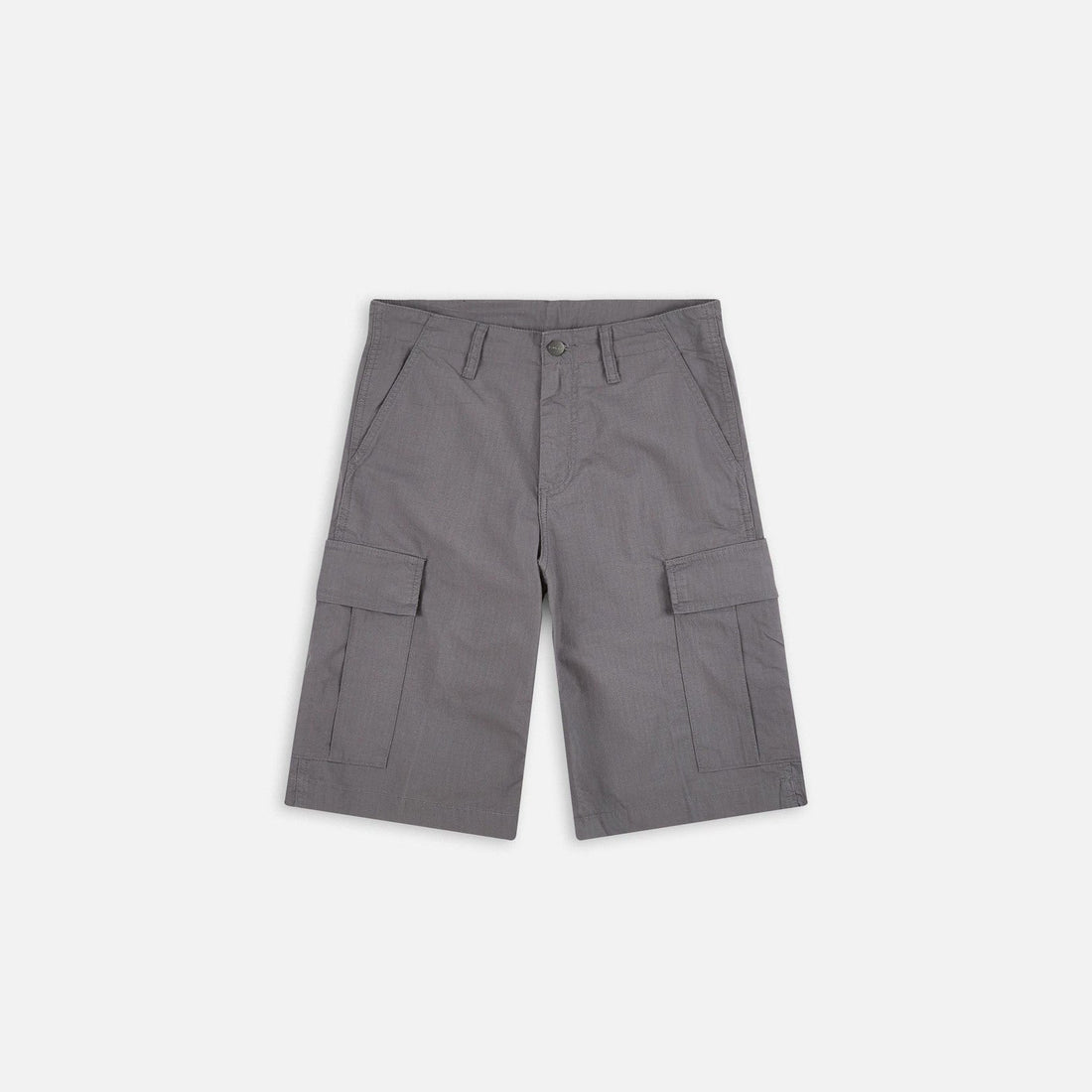 Pantaloni short Carhartt Regular Cargo rinho