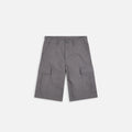Pantaloni short Carhartt Regular Cargo rinho