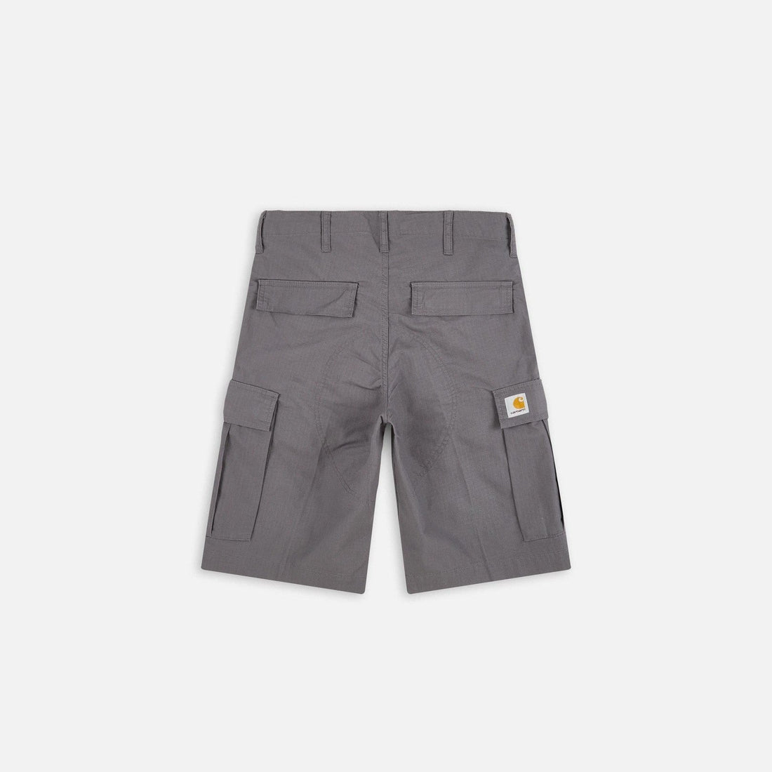 Pantaloni short Carhartt Regular Cargo rinho