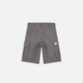 Pantaloni short Carhartt Regular Cargo rinho