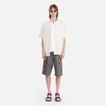 Pantaloni short Carhartt Regular Cargo rinho