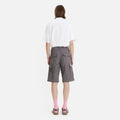Pantaloni short Carhartt Regular Cargo rinho