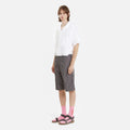 Pantaloni short Carhartt Regular Cargo rinho