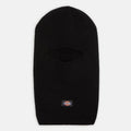 Passamontagna DickiesRib Balaclava Blk