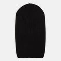 Passamontagna DickiesRib Balaclava Blk