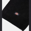 Passamontagna DickiesRib Balaclava Blk