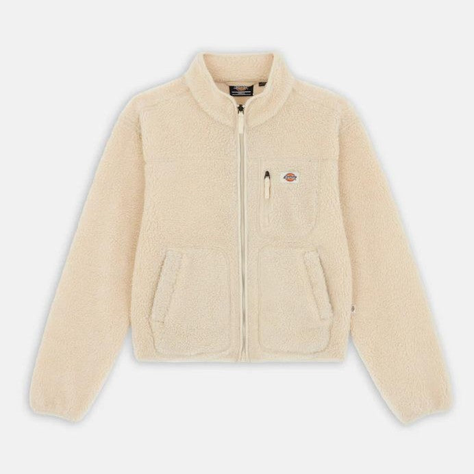 Pile Dickies W Mount Hope Whitecap Grey