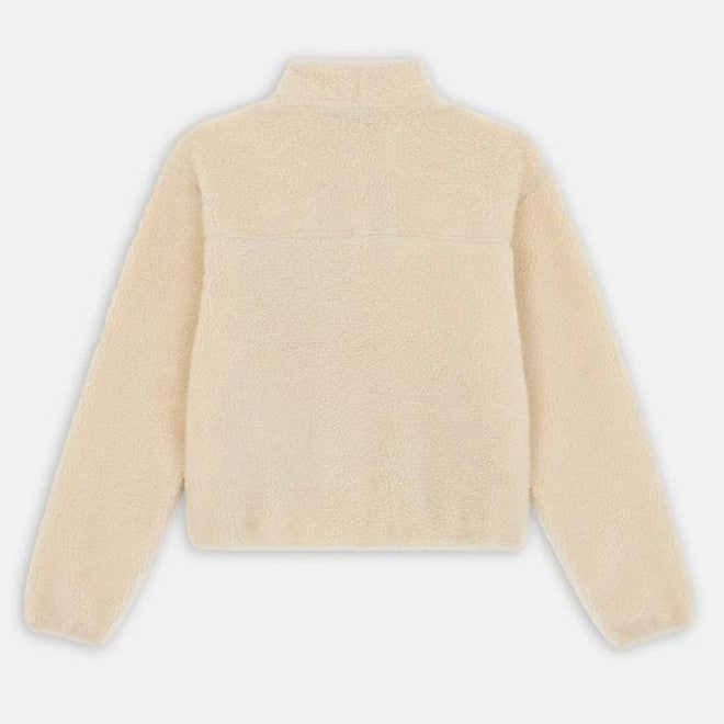 Pile Dickies W Mount Hope Whitecap Grey