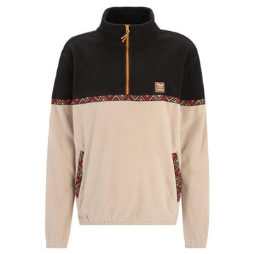 Pile Iriedaily Monte Noe Troyer Khaki