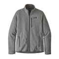 Pile Patagonia Better Fleece Jacket stonewash